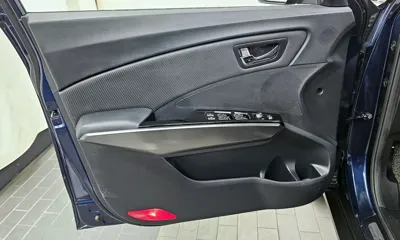 KG_Mobility_Ssangyong TIBOLI 2020, 35701 км, за 14900000 KRW - фото 24