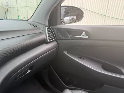 Hyundai Tucson 2019, 39174 км, за 18700000 KRW - фото 14