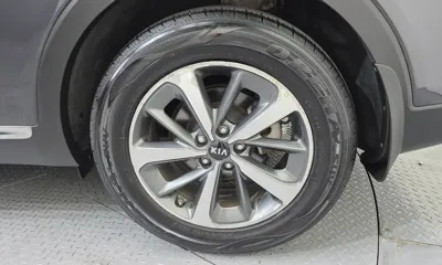 Kia Sorento 2018, 66322 км, за 14990000 KRW - фото 21