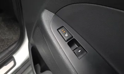Hyundai Tucson 2017, 120743 км, за 9200000 KRW - фото 18