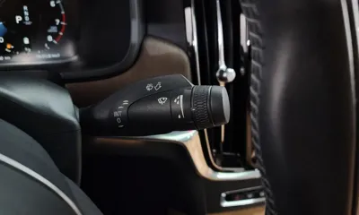 Volvo S90 2021, 59419 км, за 30900000 KRW - фото 29