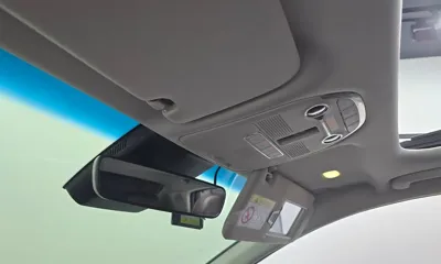 Hyundai Grandeur 2020, 86390 км, за 22800000 KRW - фото 20
