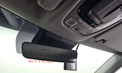 Kia Seltos 2020, 83720 км, за 16500000 KRW - фото 32