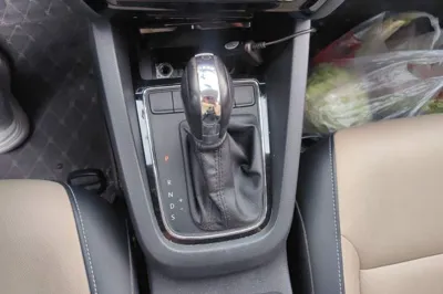 Volkswagen Sagitar 2015, 99700 км, за 36345.39 CNY - фото 15