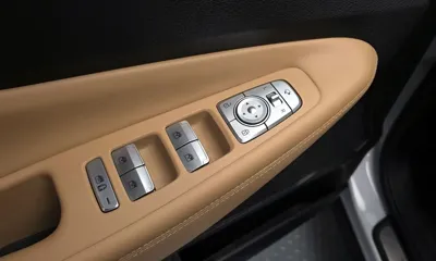 Hyundai Santafe 2022, 88333 км, за 26900000 KRW - фото 31