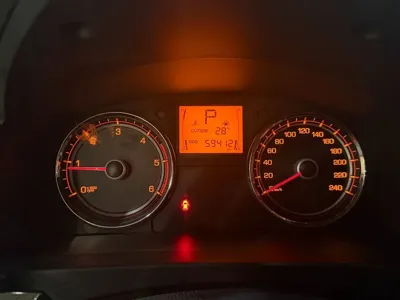 KG_Mobility_Ssangyong KORANDO 2018, 59397 км, за 8200000 KRW - фото 10