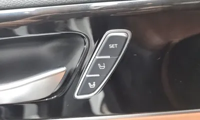 Kia Sorento 2020, 246295 км, за 13500000 KRW - фото 18