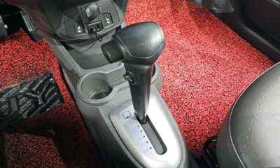ChevroletGMDaewoo Spark 2015, 139454 км, за 2600000 KRW - фото 9