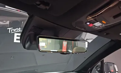 Kia Sorento 2024, 14303 км, за 44500000 KRW - фото 28