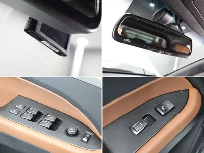 KG_Mobility_Ssangyong Rexton 2019, 117056 км, за 16100000 KRW - фото 18