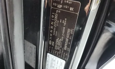 Kia Sorento 2015, 164531 км, за 9300000 KRW - фото 27