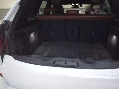 BMW X5 2022, 78803 км, за 65800000 KRW