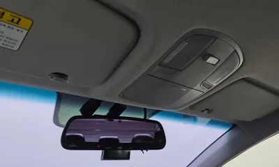 Hyundai Avante 2016, 161782 км, за 5970000 KRW - фото 29