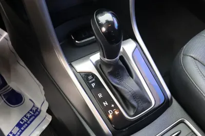 Hyundai i30 2014, 189094 км, за 5100000 KRW - фото 9