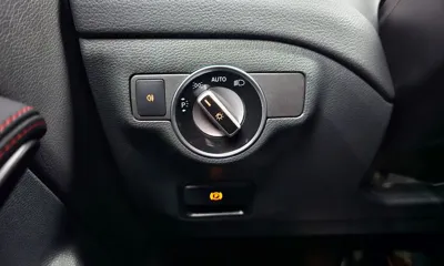 Mercedes-Benz CLA-Class 2018, 105808 км, за 10300000 KRW - фото 31