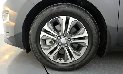 Kia Canival 2019, 19213 км, за 19900000 KRW - фото 5