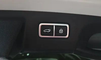 Kia Sorento 2021, 90360 км, за 25900000 KRW - фото 20