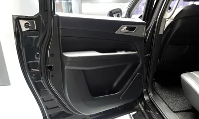 KG_Mobility_Ssangyong Rexton 2018, 130281 км, за 9500000 KRW - фото 25