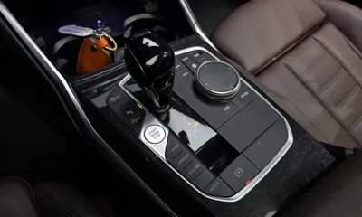 BMW 3-Series 2022, 95082 км, за 27690000 KRW - фото 9