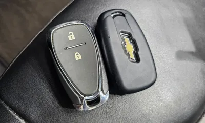 ChevroletGMDaewoo Spark 2016, 145716 км, за 4200000 KRW - фото 18