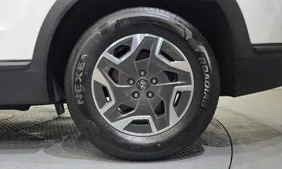 Hyundai Santafe 2023, 56558 км, за 29990000 KRW - фото 21