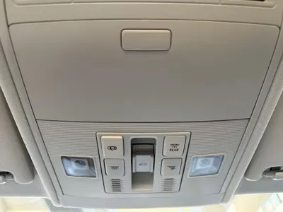 Volkswagen Bora 2023, 11000 км, за 87800 CNY - фото 20