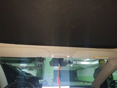 Tesla Model 3 2020, 40199 км, за 105900 CNY - фото 9