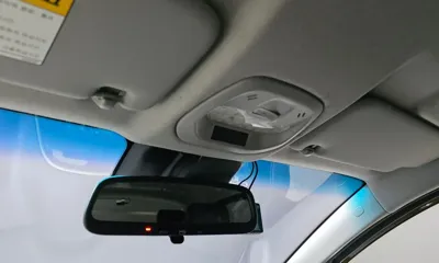 ChevroletGMDaewoo Spark 2016, 78836 км, за 5600000 KRW - фото 17