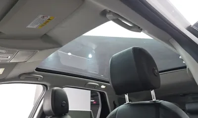 Land Rover Discovery Sport 2018, 96724 км, за 19500000 KRW - фото 16