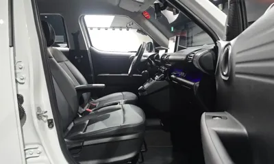 Hyundai Casper 2023, 34829 км, за 16700000 KRW - фото 26