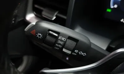 KG_Mobility_Ssangyong Rexton 2024, 52787 км, за 30300000 KRW - фото 37