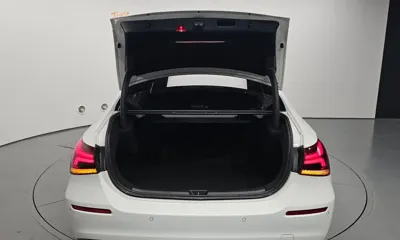 Mercedes-Benz A-Class 2020, 58532 км, за 19900000 KRW - фото 20