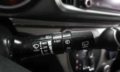 Kia Ray 2022, 53828 км, за 11300000 KRW - фото 28