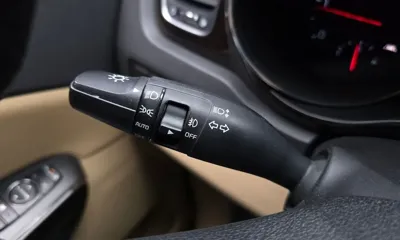 Kia Canival 2019, 56406 км, за 16900000 KRW - фото 28