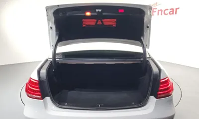 Mercedes-Benz E-Class 2016, 135216 км, за 11200000 KRW - фото 20