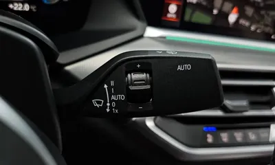 BMW X6 2021, 68102 км, за 56990000 KRW - фото 33
