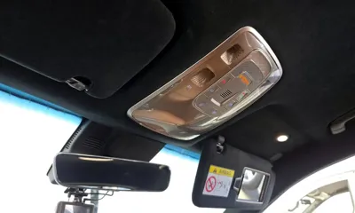 Genesis GV70 2021, 85121 км, за 33100000 KRW - фото 30