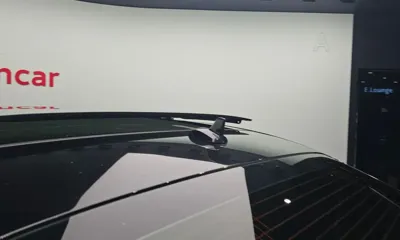 Mercedes-Benz S-Class 2017, 192439 км, за 99990000 KRW - фото 30