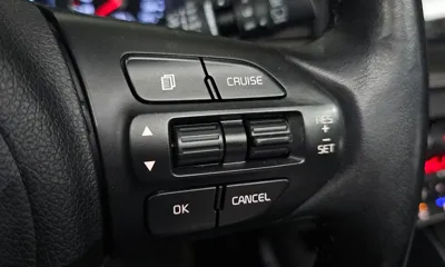 Kia Sorento 2015, 75992 км, за 13500000 KRW - фото 18