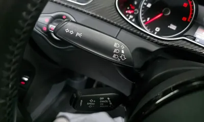 Audi A4 2015, 186278 км, за 6290000 KRW - фото 19
