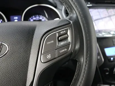 Hyundai Santafe 2013, 163900 км, за 7900000 KRW - фото 15