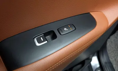 Kia Sorento 2020, 153302 км, за 15000000 KRW - фото 20