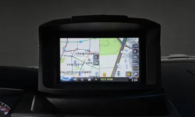 KG_Mobility_Ssangyong KORANDO 2013, 155958 км, за 25550000 KRW - фото 15