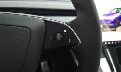 Tesla Model Y 2025, 15038 км, за 63500000 KRW - фото 32