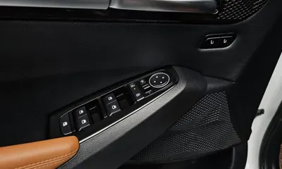 Kia Seltos 2026, 13207 км, за 33000000 KRW - фото 28