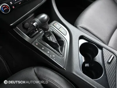 Kia K5 2015, 199704 км, за 4900000 KRW - фото 9