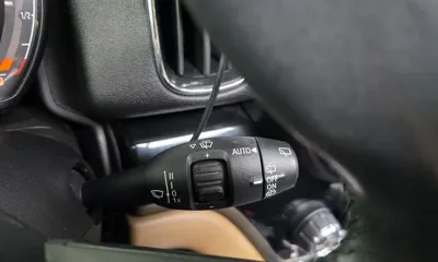 MINI Countryman 2018, 55818 км, за 15400000 KRW - фото 35