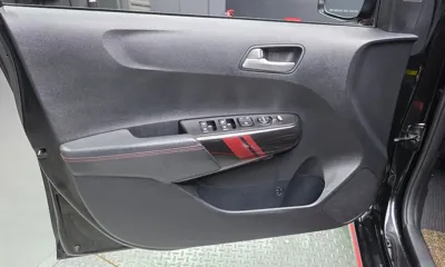 Kia Morning 2017, 89164 км, за 7800000 KRW - фото 24