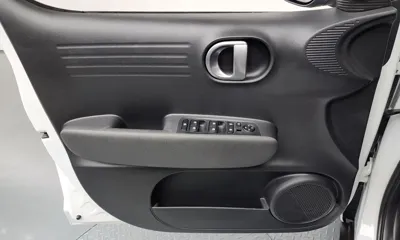Hyundai Casper 2024, 29941 км, за 15500000 KRW - фото 24