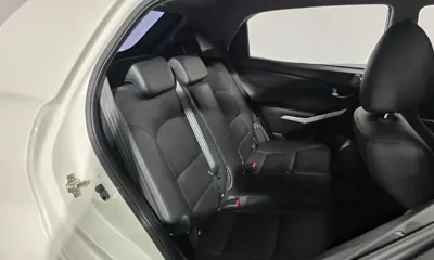 KG_Mobility_Ssangyong KORANDO 2017, 118969 км, за 5900000 KRW - фото 26